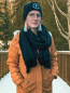 Preview: Beanie SG Kleinalmerode/Hundelshausen/Dohrenbach